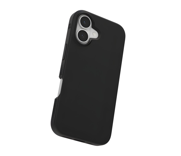 Zagg Manhattan Snap etui do iPhone 17 kompatybilne z MagSafe - 1358679 - zdjęcie 3